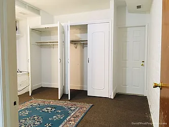 Rented by DavidWest Properties