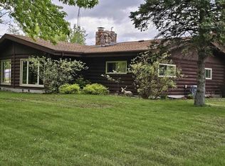 W12269 Sunny Knoll Rd, Brandon, WI 53919