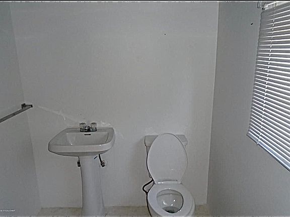 Full Bath 
