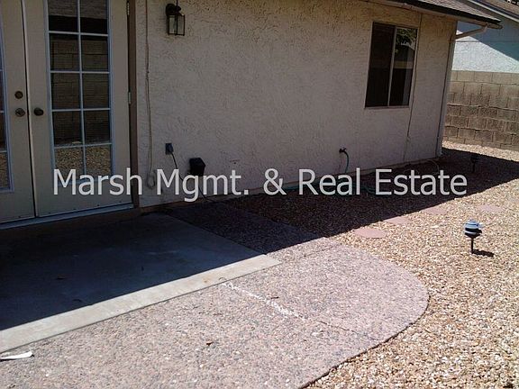 2nd image of 2444 W Kiva Ave