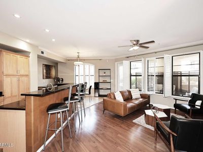 7601 E Indian Bend Rd APT 1040, Scottsdale, AZ, 85250