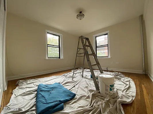 Rented by Citi Habitats | media 7