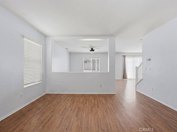 4th image of 14459 Red Wolf Way