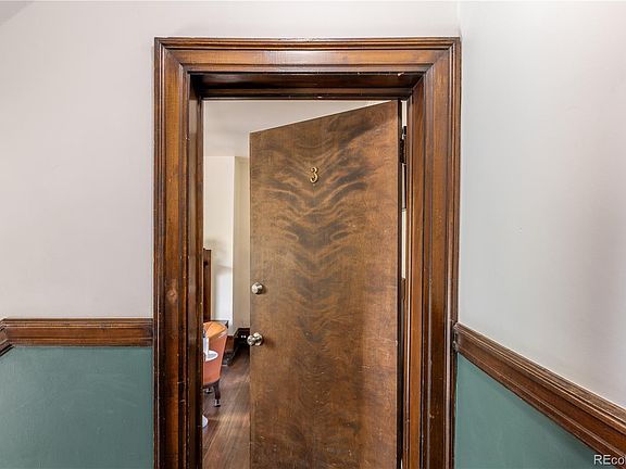 4th image of 523 E 12th Avenue #3