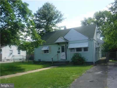 747 Yale Ter, Vineland, NJ, 08360