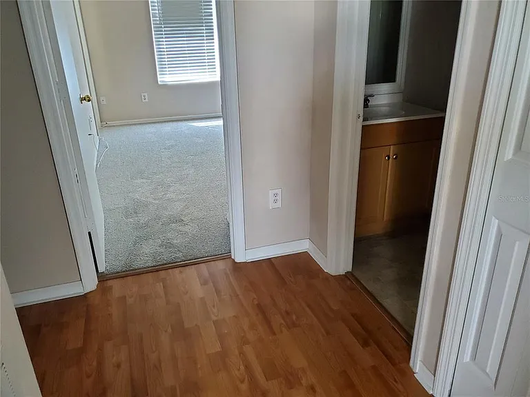 1411 Sedgwick Dr — Photo 19