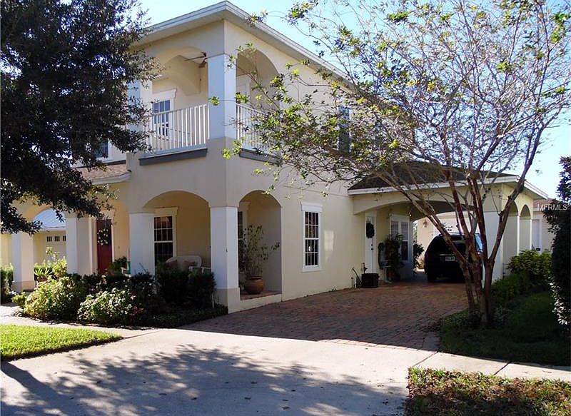 1st image of 3346 Primrose Willow Dr