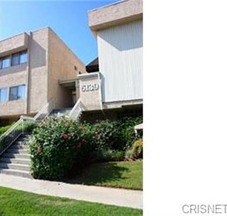 1st image of 5139 Balboa Blvd Unit 205