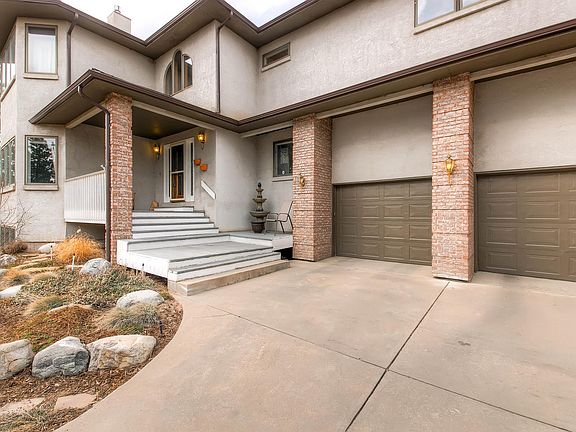 3rd image of 19935 Indian Summer Ln