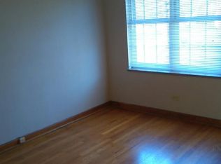 4500 S Park Dr APT 6, Belleville, IL 62226