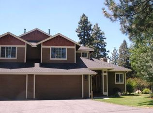 5010 Sora Loop, Klamath Falls, OR 97601