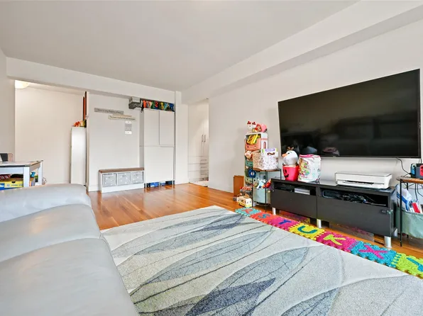 86-04 Grand Avenue #4D, Elmhurst, NY 11373