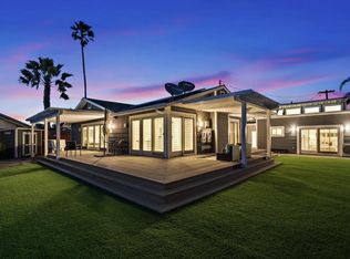 1769 Kelly St, San Mateo, CA 94403