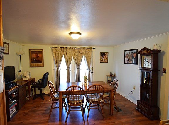 5th image of 603 Johnson Dr
