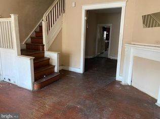 3844 N Gratz St, Philadelphia, PA