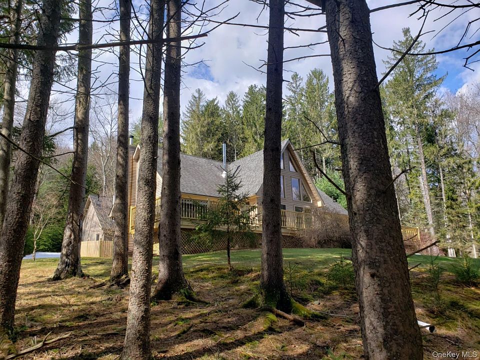 1st image of 49 Oxford Drive