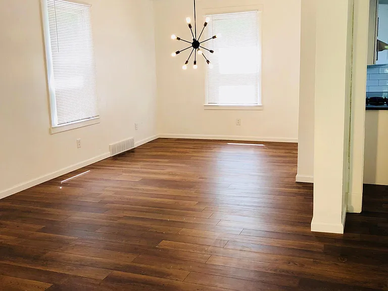 2235 Boustead St — Photo 3