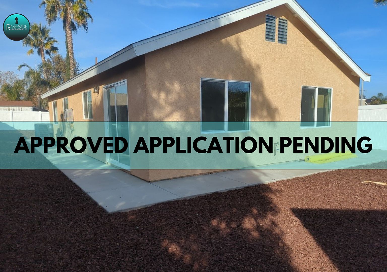 15769 Cayman Cir, Moreno Valley, CA 92551 | Zillow