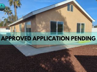 15769 Cayman Cir, Moreno Valley, CA 92551