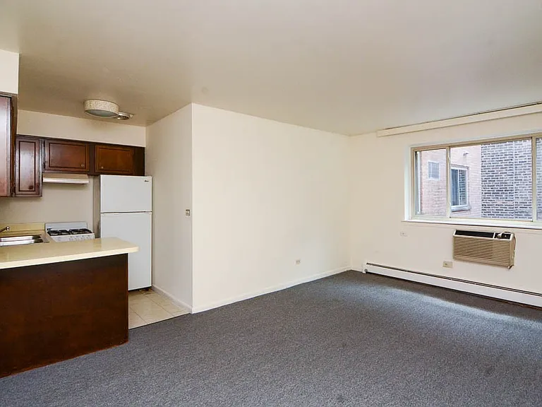 2629 N Hampden Ct #904 — Photo 10