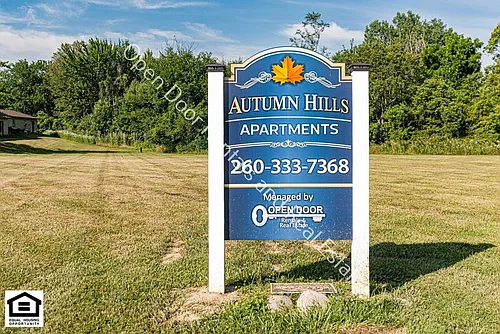 501 Autumn Hills Dr Photo 1 501 Autumn Hills Dr Photo 1