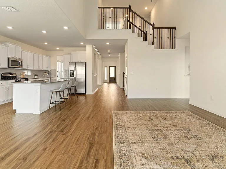 607 Allende Bnd — Photo 15
