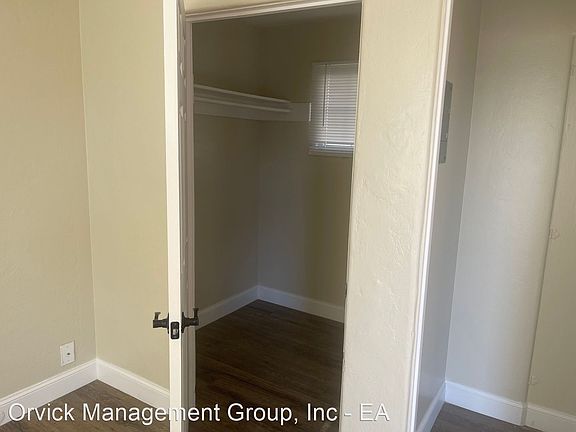 5th image of 1528 Alum Rock Ave APT I