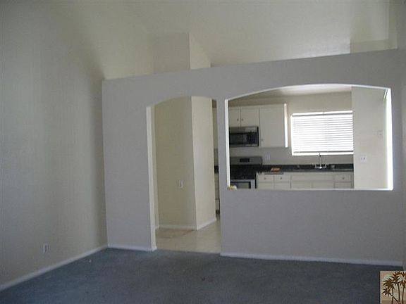3rd image of 68175 Calle Azteca #A