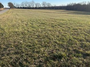 9396 Highway 629, Falls Of Rough, KY 40119