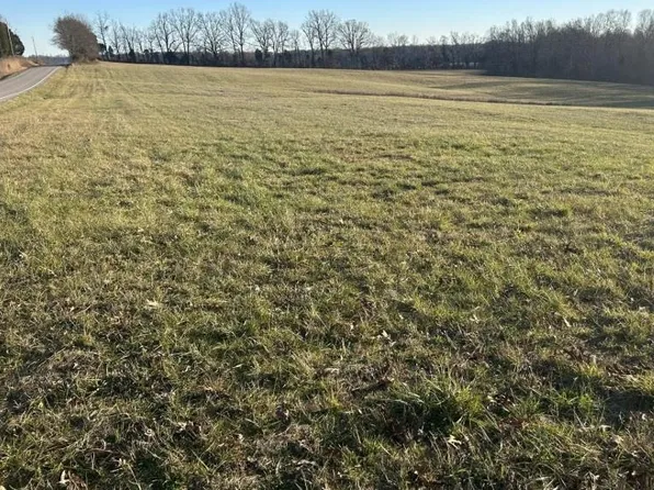 9396 Highway 629, Falls Of Rough, KY 40119