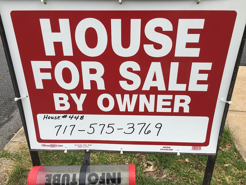 Under Contract