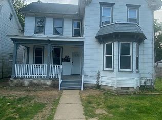26 S Governors Ave, Dover, DE 19904