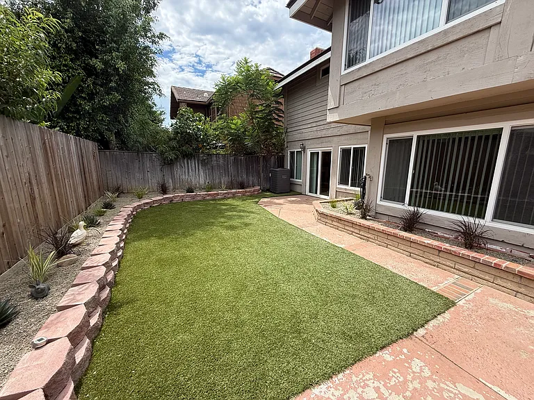 1117 Danielle Dr — Photo 8