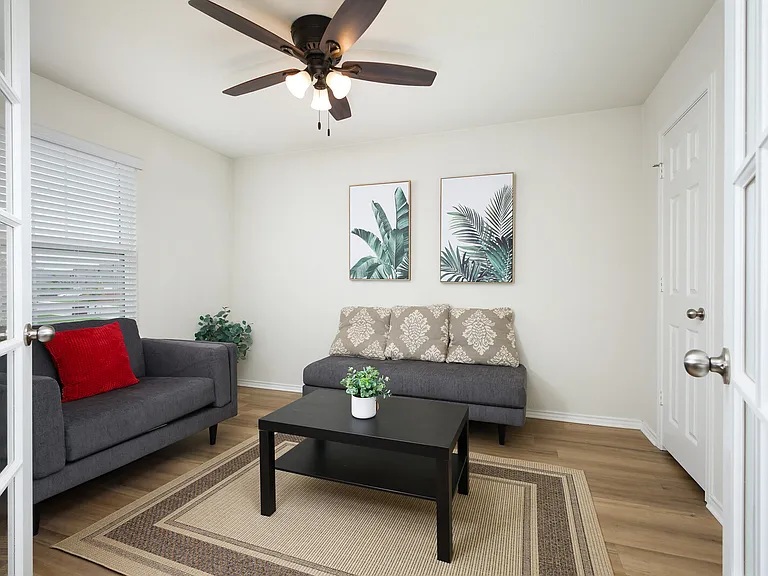 7710 Ponderosa Pne — Photo 16