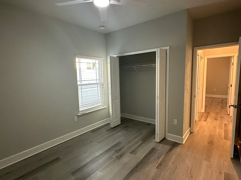9418 SW 68th Ln — Photo 19