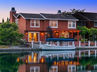 904 Aruba Ln, Foster City, CA 94404
