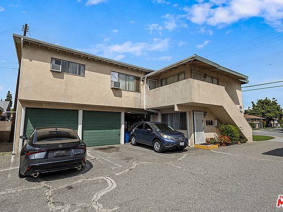 3rd image of 3043 Potrero Ave