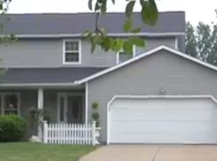32688 Greenwood Dr, Avon Lake, OH