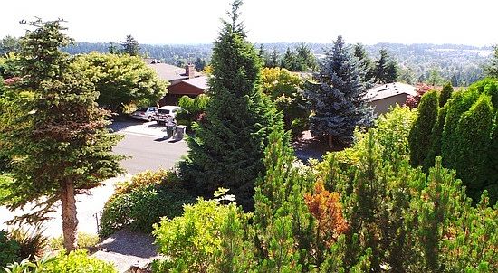 2nd image of 19319 65th Ave NE