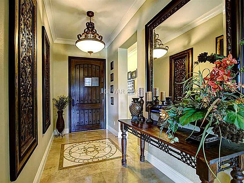 1st image of 10915 N Iris Canyon Ln