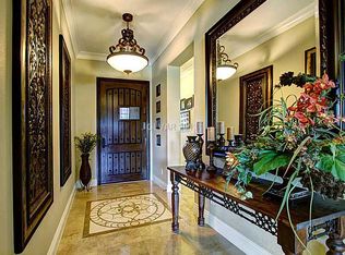 10915 N Iris Canyon Ln, Las Vegas, NV 89135