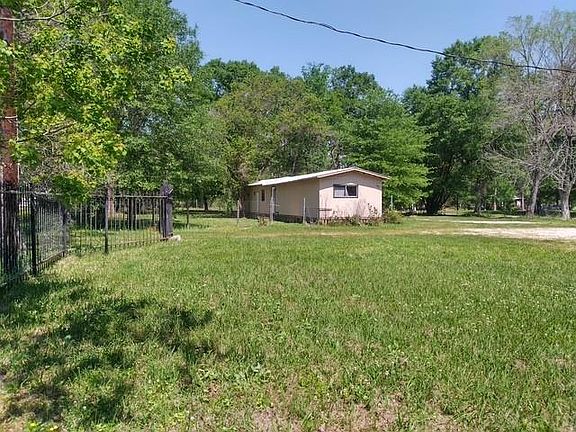 3rd image of 14633 Half Cir