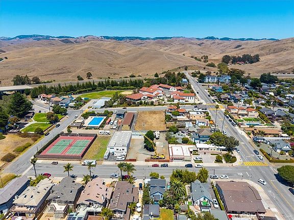 5th image of 249 Cayucos Dr Lot 14