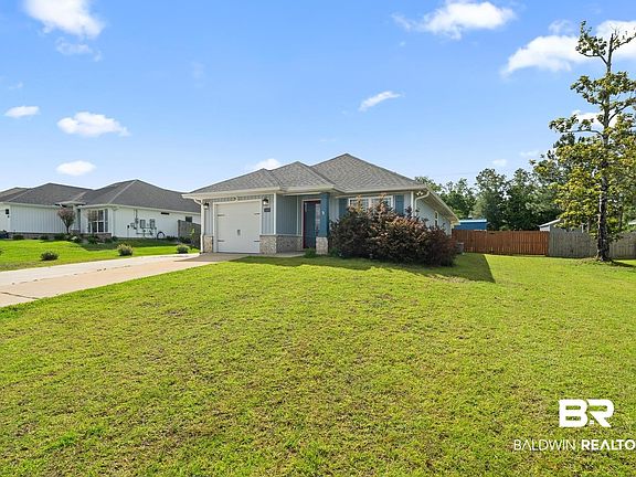 5th image of 3149 Pine Wood Cir