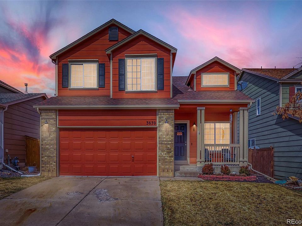 1st image of 3639 Primrose Lane