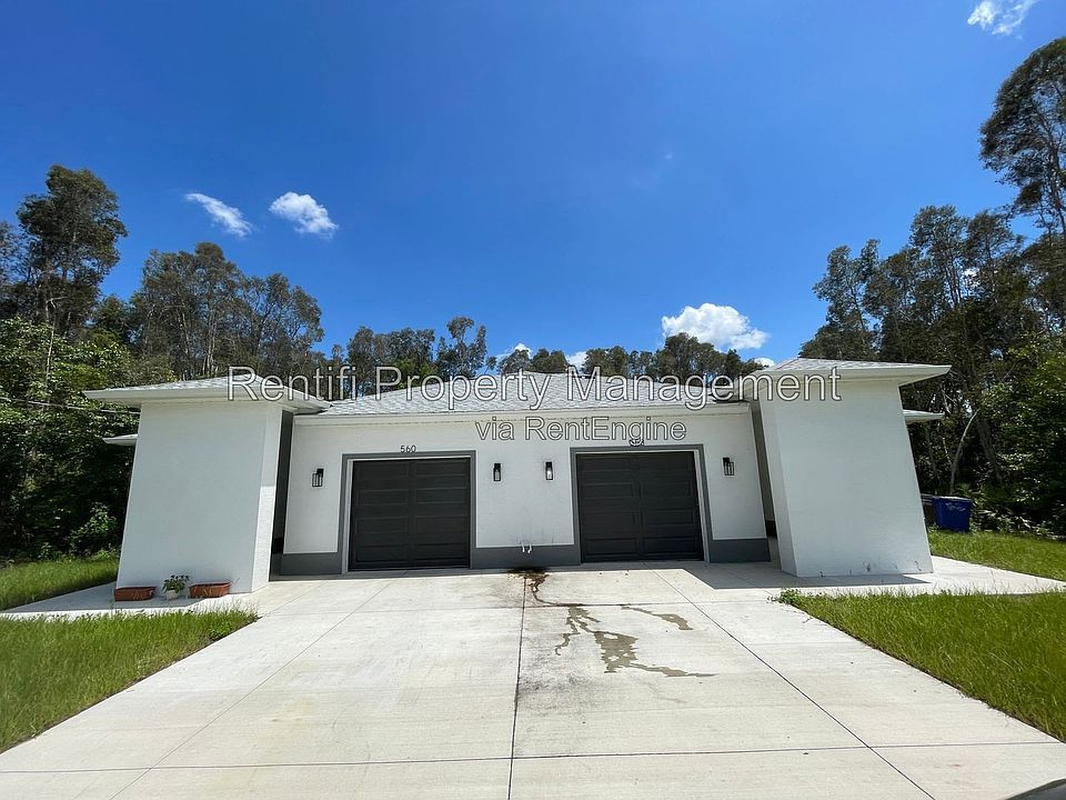1st image of 560 Nimitz Blvd