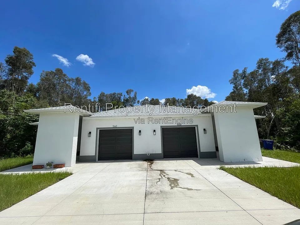560 Nimitz Blvd