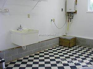 DSCF0521