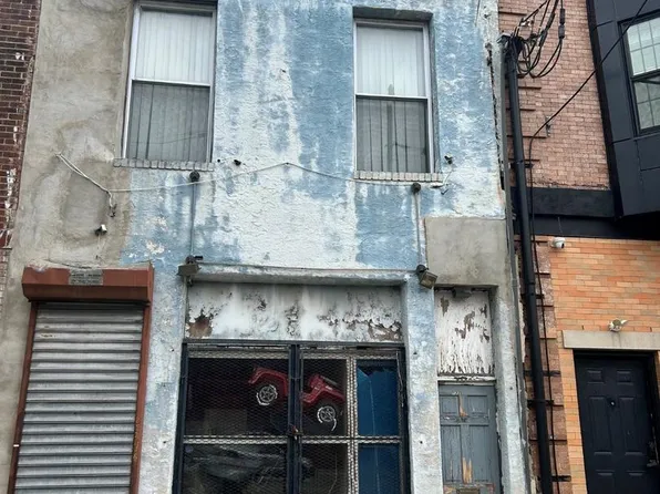 1235 Belmont Ave, Philadelphia, PA 19104