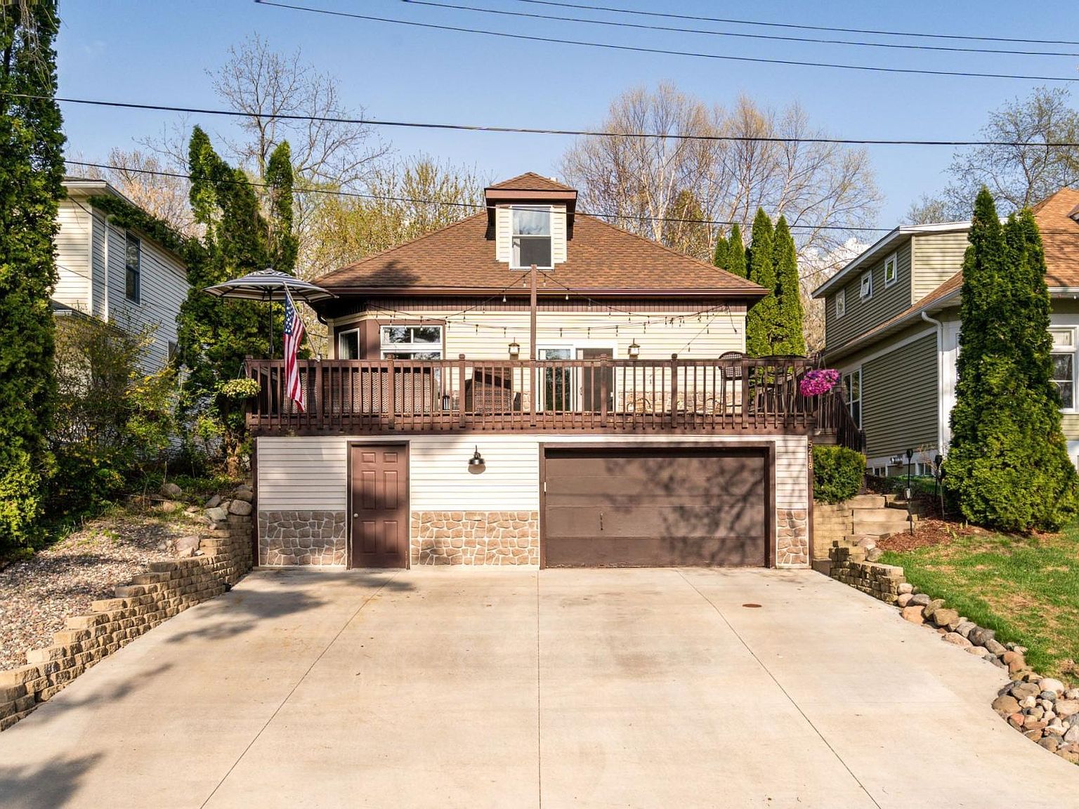 5218 Park Ave, White Bear Township, MN 55110 Zillow